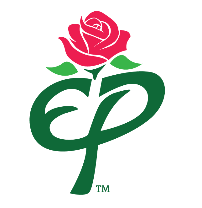 Everything Pasadena logo