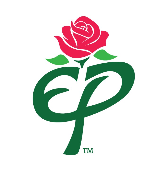 Everything Pasadena